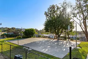 155 S Las Flores, San Marcos, CA 92069 - Photo 31