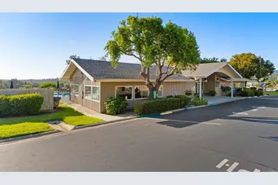 155 S Las Flores #16, San Marcos, CA 92069 - Photo 29