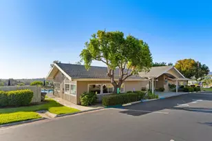155 S Las Flores, San Marcos, CA 92069 - Photo 29