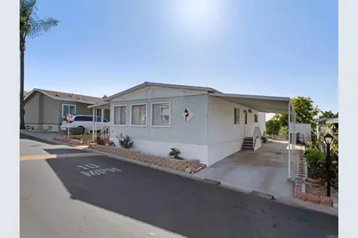 155 S Las Flores #16, San Marcos, CA 92069 - Photo 3