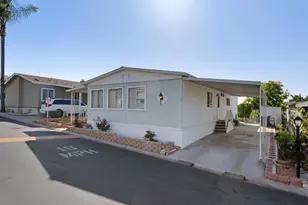 155 S Las Flores, San Marcos, CA 92069 - Photo 3