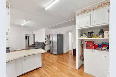 155 S Las Flores #16, San Marcos, CA 92069 - Photo 11