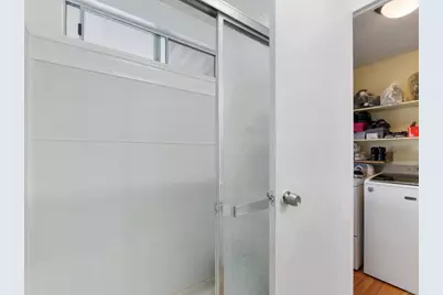 155 S Las Flores #16, San Marcos, CA 92069 - Photo 21