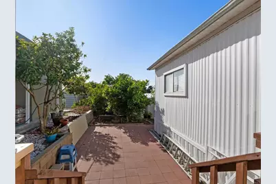 155 S Las Flores #16, San Marcos, CA 92069 - Photo 25