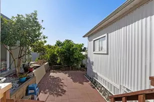 155 S Las Flores, San Marcos, CA 92069 - Photo 25