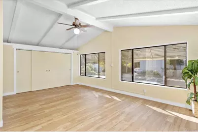 18218 Paradise Mountain Road, Valley Center, CA 92082 - Photo 5