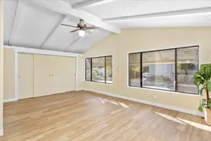 18218 Paradise Mountain Rd, Valley Center, CA 92082 - Photo 5