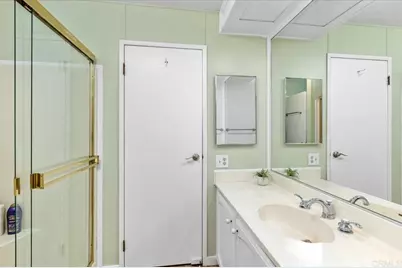 18218 Paradise Mountain Road, Valley Center, CA 92082 - Photo 25