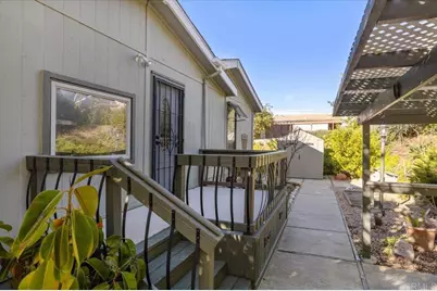 18218 Paradise Mountain Road, Valley Center, CA 92082 - Photo 33