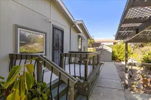 18218 Paradise Mountain Rd, Valley Center, CA 92082 - Photo 33