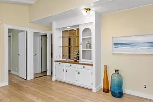 18218 Paradise Mountain Rd, Valley Center, CA 92082 - Photo 15