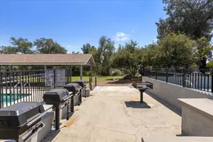 18218 Paradise Mountain Rd, Valley Center, CA 92082 - Photo 39