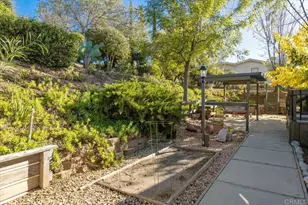 18218 Paradise Mountain Rd, Valley Center, CA 92082 - Photo 29