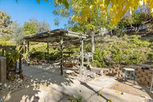 18218 Paradise Mountain Rd, Valley Center, CA 92082 - Photo 31