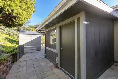 18218 Paradise Mountain Road, Valley Center, CA 92082 - Photo 27