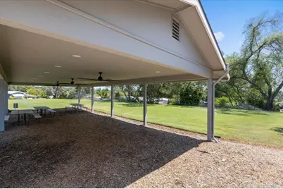 18218 Paradise Mountain Road, Valley Center, CA 92082 - Photo 41