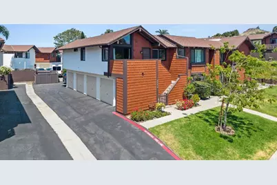 2552 Ocean Cove Drive, Cardiff by the Sea, CA 92007 - Photo 25
