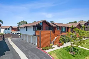 2552 Ocean Cove Dr, Cardiff by the Sea, CA 92007 - Photo 25