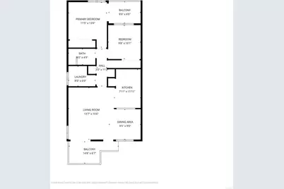 2552 Ocean Cove Drive, Cardiff by the Sea, CA 92007 - Photo 31