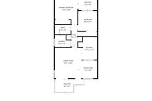 2552 Ocean Cove Dr, Cardiff by the Sea, CA 92007 - Photo 31