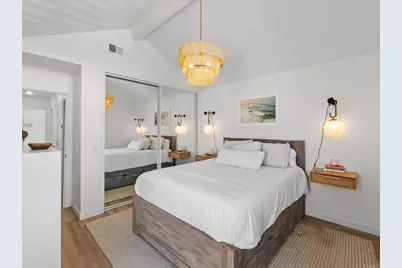 2552 Ocean Cove Drive, Cardiff by the Sea, CA 92007 - Photo 17