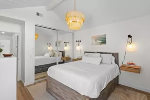 2552 Ocean Cove Dr, Cardiff by the Sea, CA 92007 - Photo 17