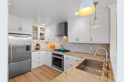 2552 Ocean Cove Drive, Cardiff by the Sea, CA 92007 - Photo 9