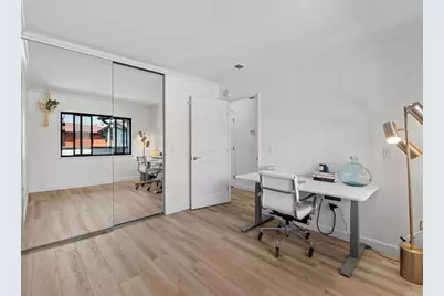 2552 Ocean Cove Drive, Cardiff by the Sea, CA 92007 - Photo 19