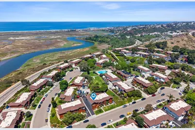 2552 Ocean Cove Drive, Cardiff by the Sea, CA 92007 - Photo 27