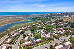 2552 Ocean Cove Dr, Cardiff by the Sea, CA 92007 - Photo 27