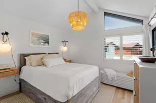 2552 Ocean Cove Dr, Cardiff by the Sea, CA 92007 - Photo 13
