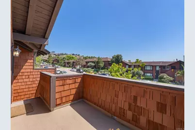 2552 Ocean Cove Drive, Cardiff by the Sea, CA 92007 - Photo 23