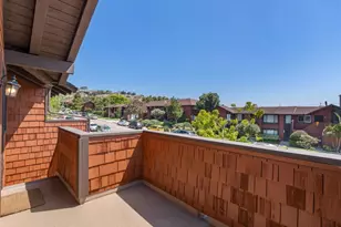 2552 Ocean Cove Dr, Cardiff by the Sea, CA 92007 - Photo 23