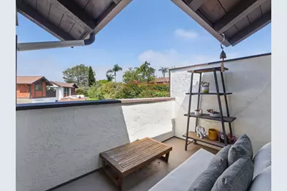 2552 Ocean Cove Drive, Cardiff by the Sea, CA 92007 - Photo 15