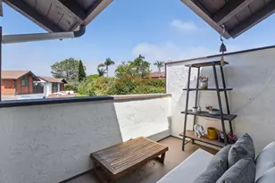 2552 Ocean Cove Dr, Cardiff by the Sea, CA 92007 - Photo 15