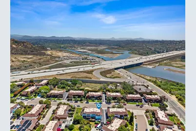2552 Ocean Cove Drive, Cardiff by the Sea, CA 92007 - Photo 29