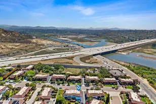 2552 Ocean Cove Dr, Cardiff by the Sea, CA 92007 - Photo 29