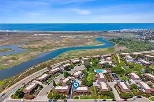 2552 Ocean Cove Dr, Cardiff by the Sea, CA 92007 - Photo 3
