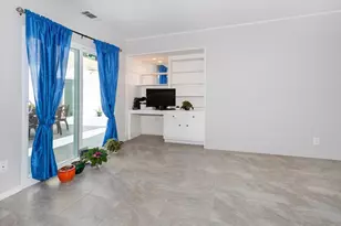 3621 S Vista Campana, Oceanside, CA 92057 - Photo 13