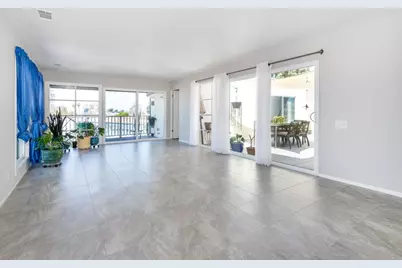 3621 S Vista Campana #69, Oceanside, CA 92057 - Photo 3