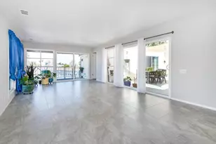 3621 S Vista Campana, Oceanside, CA 92057 - Photo 3