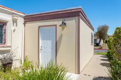 3621 S Vista Campana #69, Oceanside, CA 92057 - Photo 23