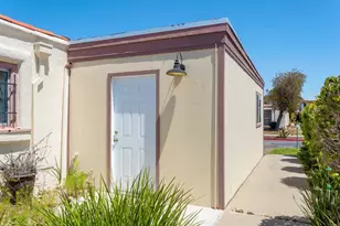 3621 S Vista Campana, Oceanside, CA 92057 - Photo 23