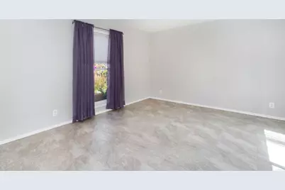 3621 S Vista Campana #69, Oceanside, CA 92057 - Photo 15
