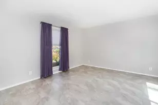 3621 S Vista Campana, Oceanside, CA 92057 - Photo 15