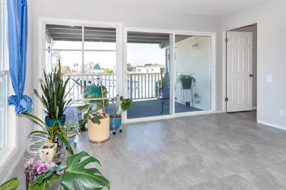 3621 S Vista Campana #69, Oceanside, CA 92057 - Photo 21