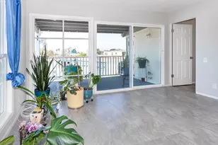 3621 S Vista Campana, Oceanside, CA 92057 - Photo 21