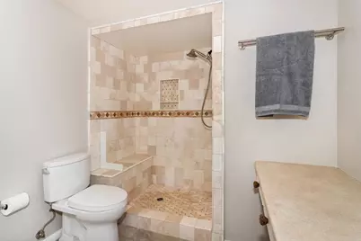3621 S Vista Campana #69, Oceanside, CA 92057 - Photo 17