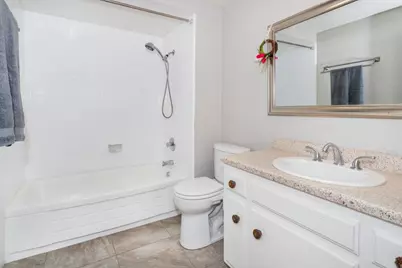 3621 S Vista Campana #69, Oceanside, CA 92057 - Photo 11