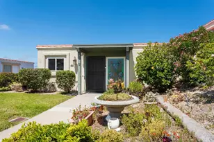 3621 S Vista Campana, Oceanside, CA 92057 - Photo 1